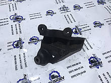 Кронштейн промивала Ford Transit Connect 4M51-3K305-BC
