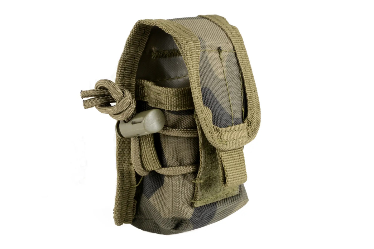 Підсумок GFC Mini Universal Pouch (PMR) Wz. 93, фото 1