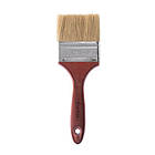 Пензель флейцовий INTERTOOL KT-1076, фото 7