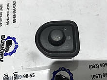 Блок управління дзеркалами Volkswagen Transporter T5 2003-2015 7E1959565A