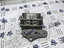 Подушка опори АКПП/КПП Ford Transit з 2014 BK21-7M124-BA, BK21-7M124-AD