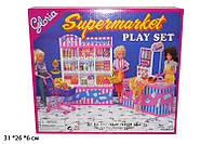 Мебель для куклы Супермаркет Gloria 96011