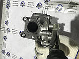 Клапан EGR Mercedes Sprinter 2.2 CDI A6511420467, фото 4