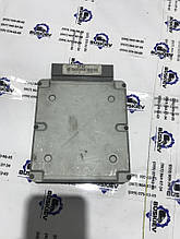 Блок керування двигуном Ford Transit Connect 4S41-12A650-BA