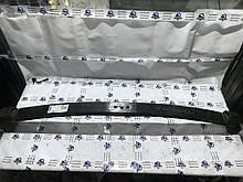 Ресора Ford Transit з 2014- рік BK31-5560-EE
