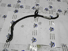 Шина заземлення Ford Tourneo Connect 1.6 DV6T-14324-AB