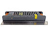 Блок живлення 200W AVT-200-12V-16.7A міні (200Вт 12В 16,7А) компактний 196×49×29мм для світлодіодної LED стрічки, модулів, лінійок, фото 7