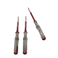 Викрутка індикатор 989