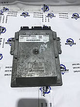 Блок керування двигуном Ford Transit AC11-12A650-BB