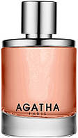 Agatha Paris Enjoy (891006)