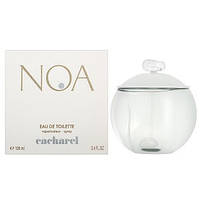 Cacharel Noa (оригінальний тестер) edt 100ml