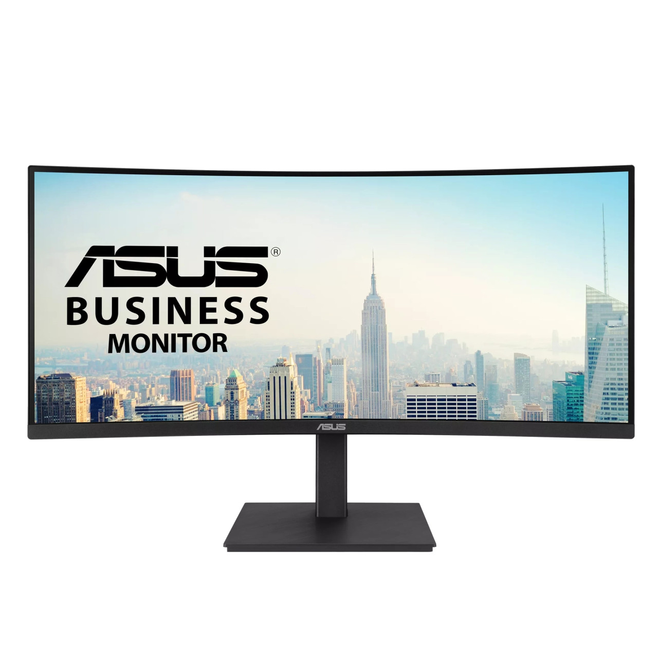 ASUS Монітор 34" VA34VCPSN, фото 1