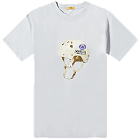 Футболка Dime Jofa Tee Sky (White) - S