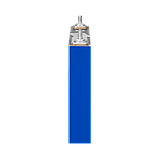 Акумулятор LiFePO4 52 Ah - 3.2V (GOTION), фото 4