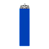 Акумулятор LiFePO4 230 Ah - 3.2V (CATL), фото 4