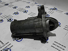 Стартер Ford Transit 8V21-11000-AE