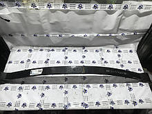 Ресора Ford Transit Custom з 2012- рік BK21-5560-BF