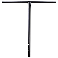 Кермо Addict T Bar 680 мм (Black)