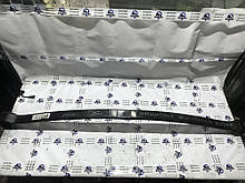 Ресора Ford Transit з 2014- рік BK31-5560-LD