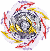 Бейблейд Beyblade Abyss Diabolos B 170-02