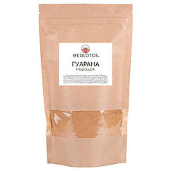 Гуарана порошок 150 г