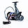 Фідерний набір вудка Flagman Patriot Twin Aven 3.6м та котушка Weida MDR 01-6000 7bb, фото 7