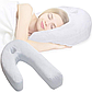 Подушка ортопедична Side Sleeper, фото 4