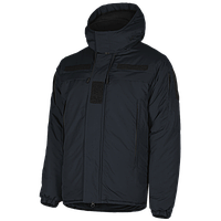 Куртка Patrol System 2.0 Nylon Dark Blue (6608), XXL