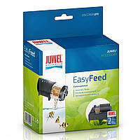 Кормушка Juwel автоматическая для рыб EasyFeed a