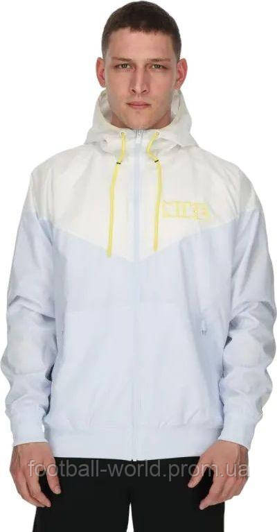 Nike sportswear cheap windrunner gx