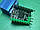 Драйвер крокового двигуна Makerbase MKS TMC2209 V2.0, фото 3