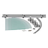 Полку Lidz (CRG) 114.10.03, фото 4