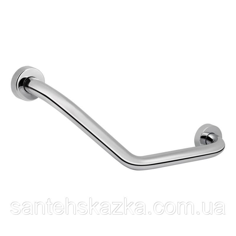 Поручень для ванни Lidz (CRM) 121.03.02, фото 1