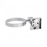 Йоршик для унітазу Qtap Stetka 3101103C, фото 3