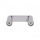 Стакан Qtap Sklenka 6102103C, фото 3