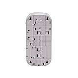 Дезінфектор Qtap Dezinfektor DZ600WP, фото 6