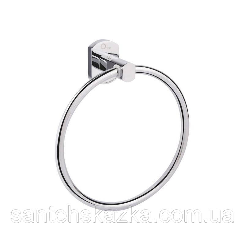 Тримач Qtap Liberty CRM 1160, фото 1