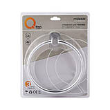 Тримач Qtap Liberty CRM 1160, фото 5