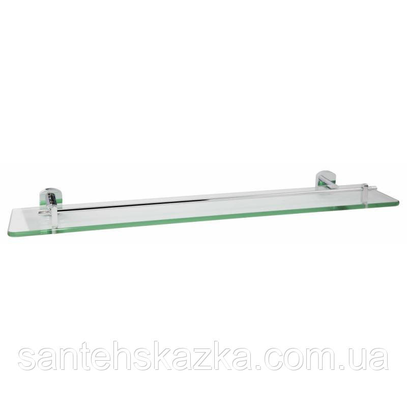 Полку Qtap Liberty CRM 1153, фото 1