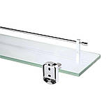 Полку Qtap Liberty CRM 1153, фото 4