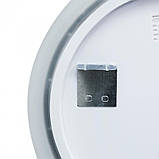 Дзеркало Qtap Virgo R600 з LED-підсвічуванням QT1878250660W, фото 6