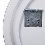 Дзеркало Qtap Jay R780 з LED-підсвічуванням QT0778250378W, фото 6