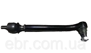 2385236, 238-5236, 147309, S0641775 Рульова тяга в зборі ліва, фото 1