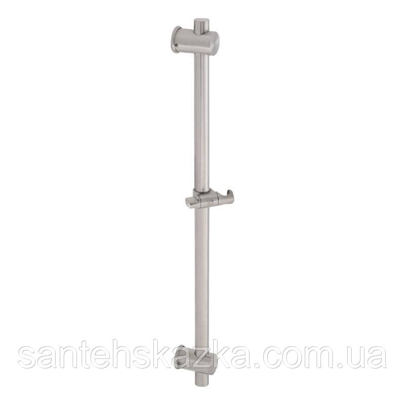 Штанга для душу Lidz (NKS) 49 30 320, фото 1