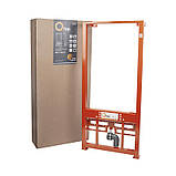 Інсталяція для біде Qtap Nest QT0155706B, фото 8