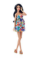 Колекційна лялька Integrity Toys 2023 Poppy Parker Basic Island Time (77234), фото 2