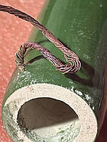 Резистор ПЕ 150вт 47кОм 51кОм