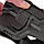 Кобура поясна FAB Defense Scorpus для ПМ, фото 4