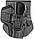 Кобура поясна FAB Defense Scorpus для ПМ, фото 5