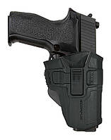 Кобура поясна FAB Defense Scorpus для Sig Sauer 226/220